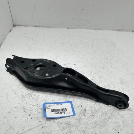 2016-2021 HONDA CIVIC REAR RIGHT PASSENGER SIDE LOWER CONTROL ARM OEM