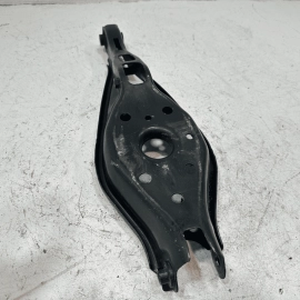 2016-2021 HONDA CIVIC REAR RIGHT PASSENGER SIDE LOWER CONTROL ARM OEM