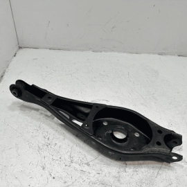2016-2021 HONDA CIVIC REAR RIGHT PASSENGER SIDE LOWER CONTROL ARM OEM