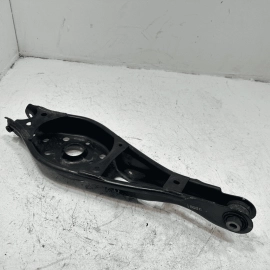 2016-2021 HONDA CIVIC REAR RIGHT PASSENGER SIDE LOWER CONTROL ARM OEM