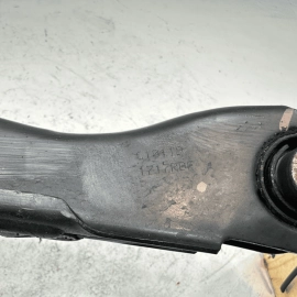 2016-2021 HONDA CIVIC REAR RIGHT PASSENGER SIDE LOWER CONTROL ARM OEM