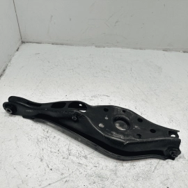 2016-2021 HONDA CIVIC REAR RIGHT PASSENGER SIDE LOWER CONTROL ARM OEM