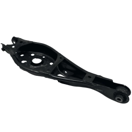 2016-2021 HONDA CIVIC REAR RIGHT PASSENGER SIDE LOWER CONTROL ARM OEM