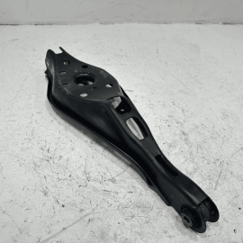 2016-2021 HONDA CIVIC REAR RIGHT PASSENGER SIDE LOWER CONTROL ARM OEM