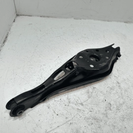 2016-2021 HONDA CIVIC REAR RIGHT PASSENGER SIDE LOWER CONTROL ARM OEM