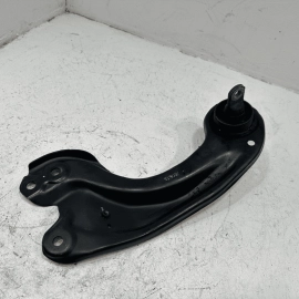 2016-2021 HONDA CIVIC REAR RIGHT PASSENGER SIDE TRAILING CONTROL ARM OEM