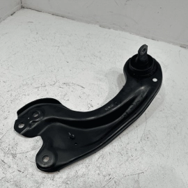 2016-2021 HONDA CIVIC REAR RIGHT PASSENGER SIDE TRAILING CONTROL ARM OEM