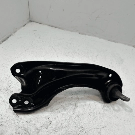 2016-2021 HONDA CIVIC REAR RIGHT PASSENGER SIDE TRAILING CONTROL ARM OEM