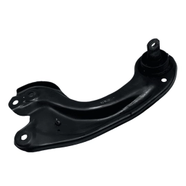 2016-2021 HONDA CIVIC REAR RIGHT PASSENGER SIDE TRAILING CONTROL ARM OEM