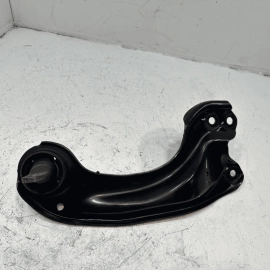2016-2021 HONDA CIVIC REAR RIGHT PASSENGER SIDE TRAILING CONTROL ARM OEM