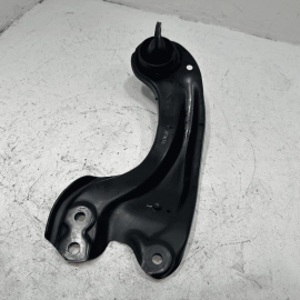 2016-2021 HONDA CIVIC REAR RIGHT PASSENGER SIDE TRAILING CONTROL ARM OEM