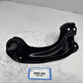2016-2021 HONDA CIVIC REAR RIGHT PASSENGER SIDE TRAILING CONTROL ARM OEM