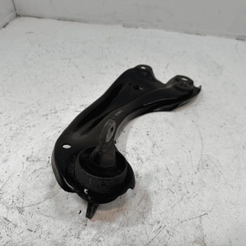 2016-2021 HONDA CIVIC REAR RIGHT PASSENGER SIDE TRAILING CONTROL ARM OEM