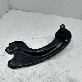 2016-2021 HONDA CIVIC REAR RIGHT PASSENGER SIDE TRAILING CONTROL ARM OEM