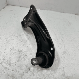 2016-2021 HONDA CIVIC REAR RIGHT PASSENGER SIDE TRAILING CONTROL ARM OEM