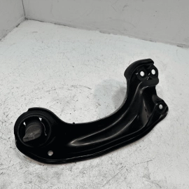 2016-2021 HONDA CIVIC REAR RIGHT PASSENGER SIDE TRAILING CONTROL ARM OEM