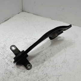 2016-2021 HONDA CIVIC REAR RIGHT PASSENGER SIDE TRAILING CONTROL ARM OEM