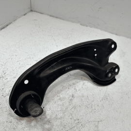 2016-2021 HONDA CIVIC REAR RIGHT PASSENGER SIDE TRAILING CONTROL ARM OEM