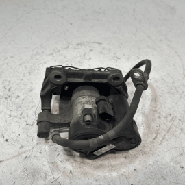 2016-2025 HONDA CIVIC REAR RIGHT DISC BRAKE CALIPER W/PARKING BRAKE ACTUATOR OEM