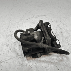 2016-2025 HONDA CIVIC REAR RIGHT DISC BRAKE CALIPER W/PARKING BRAKE ACTUATOR OEM