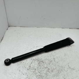 2019-2021 HONDA CIVIC REAR LEFT OR RIGHT SIDE SHOCK STRUT ABSORBER OEM
