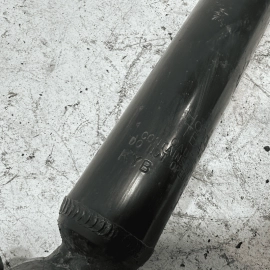 2019-2021 HONDA CIVIC REAR LEFT OR RIGHT SIDE SHOCK STRUT ABSORBER OEM