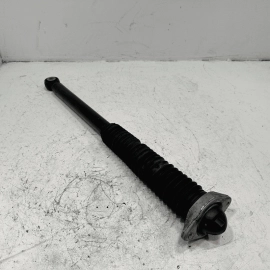 2019-2021 HONDA CIVIC REAR LEFT OR RIGHT SIDE SHOCK STRUT ABSORBER OEM