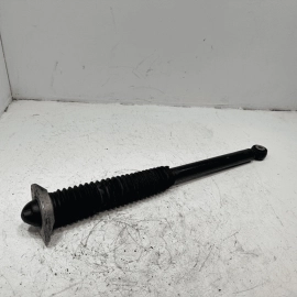 2019-2021 HONDA CIVIC REAR LEFT OR RIGHT SIDE SHOCK STRUT ABSORBER OEM