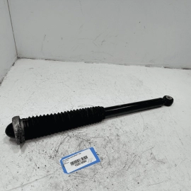 2019-2021 HONDA CIVIC REAR LEFT OR RIGHT SIDE SHOCK STRUT ABSORBER OEM