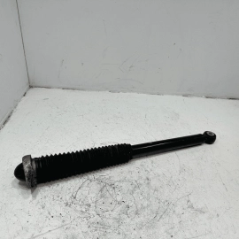 2019-2021 HONDA CIVIC REAR LEFT OR RIGHT SIDE SHOCK STRUT ABSORBER OEM