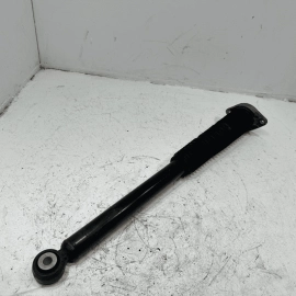 2019-2021 HONDA CIVIC REAR LEFT OR RIGHT SIDE SHOCK STRUT ABSORBER OEM