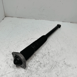 2019-2021 HONDA CIVIC REAR LEFT OR RIGHT SIDE SHOCK STRUT ABSORBER OEM