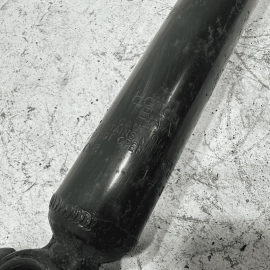 2019-2021 HONDA CIVIC REAR LEFT OR RIGHT SIDE SHOCK STRUT ABSORBER OEM