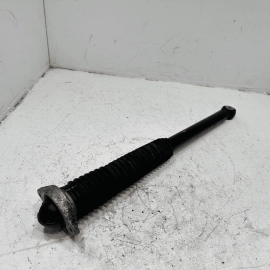 2019-2021 HONDA CIVIC REAR LEFT OR RIGHT SIDE SHOCK STRUT ABSORBER OEM