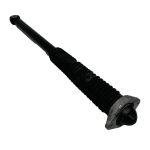 2019-2021 HONDA CIVIC REAR LEFT OR RIGHT SIDE SHOCK STRUT ABSORBER OEM