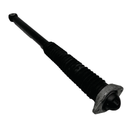 2019-2021 HONDA CIVIC REAR LEFT OR RIGHT SIDE SHOCK STRUT ABSORBER OEM