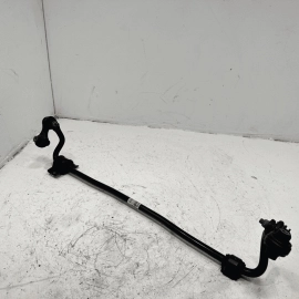 2016-2021 HONDA CIVIC REAR STABILIZER SWAY ANTI ROLL BAR OEM