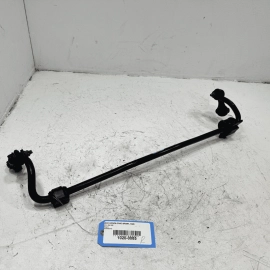 2016-2021 HONDA CIVIC REAR STABILIZER SWAY ANTI ROLL BAR OEM