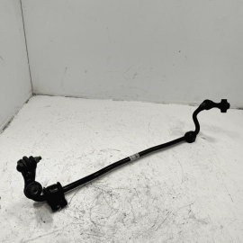 2016-2021 HONDA CIVIC REAR STABILIZER SWAY ANTI ROLL BAR OEM