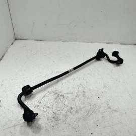 2016-2021 HONDA CIVIC REAR STABILIZER SWAY ANTI ROLL BAR OEM