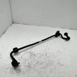 2016-2021 HONDA CIVIC REAR STABILIZER SWAY ANTI ROLL BAR OEM
