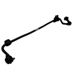 2016-2021 HONDA CIVIC REAR STABILIZER SWAY ANTI ROLL BAR OEM