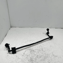 2016-2021 HONDA CIVIC REAR STABILIZER SWAY ANTI ROLL BAR OEM