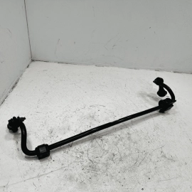 2016-2021 HONDA CIVIC REAR STABILIZER SWAY ANTI ROLL BAR OEM