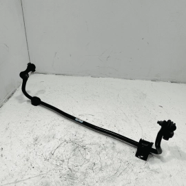 2016-2021 HONDA CIVIC REAR STABILIZER SWAY ANTI ROLL BAR OEM