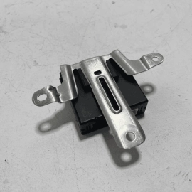 2014-2016 Acura MDX Satellite Radio Receiver Computer Control Module XM Unit OEM