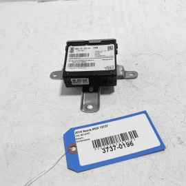 2014-2016 Acura MDX Satellite Radio Receiver Computer Control Module XM Unit OEM