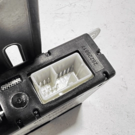 2014-2016 Acura MDX Satellite Radio Receiver Computer Control Module XM Unit OEM