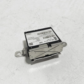 2014-2016 Acura MDX Satellite Radio Receiver Computer Control Module XM Unit OEM