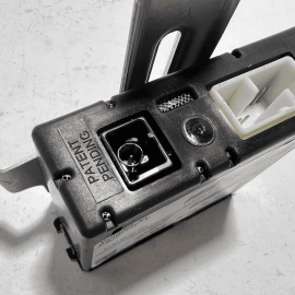 2014-2016 Acura MDX Satellite Radio Receiver Computer Control Module XM Unit OEM